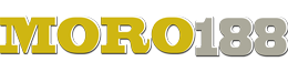 moro188